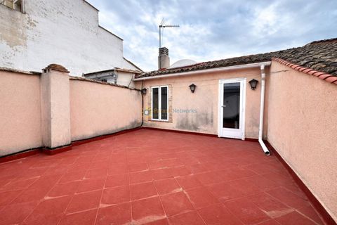 Landsbyhus i El Palomar, Valencia, El Palomar - € 135.000 | Ref: PNTH2052 - foto 35